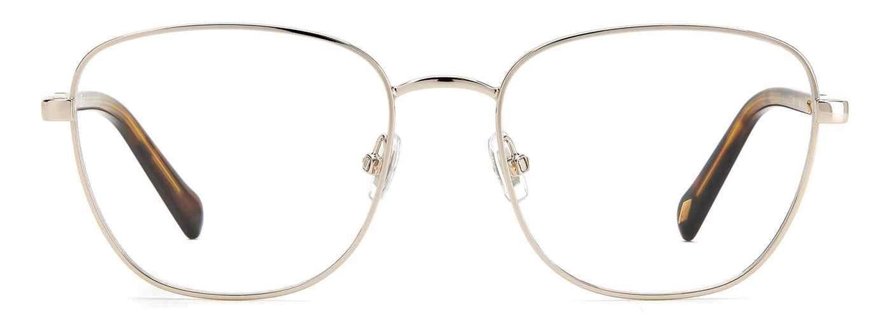 Fossil 7113 Eyeglasses