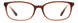 Fossil 7114 Eyeglasses