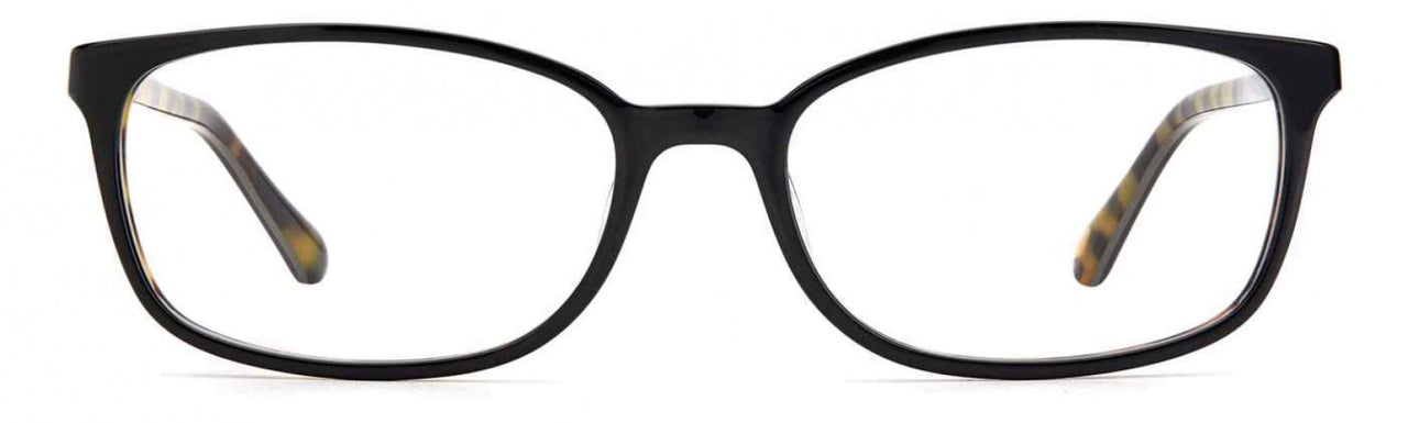 Fossil 7114 Eyeglasses