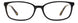 Fossil 7114 Eyeglasses