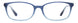 Fossil 7114 Eyeglasses