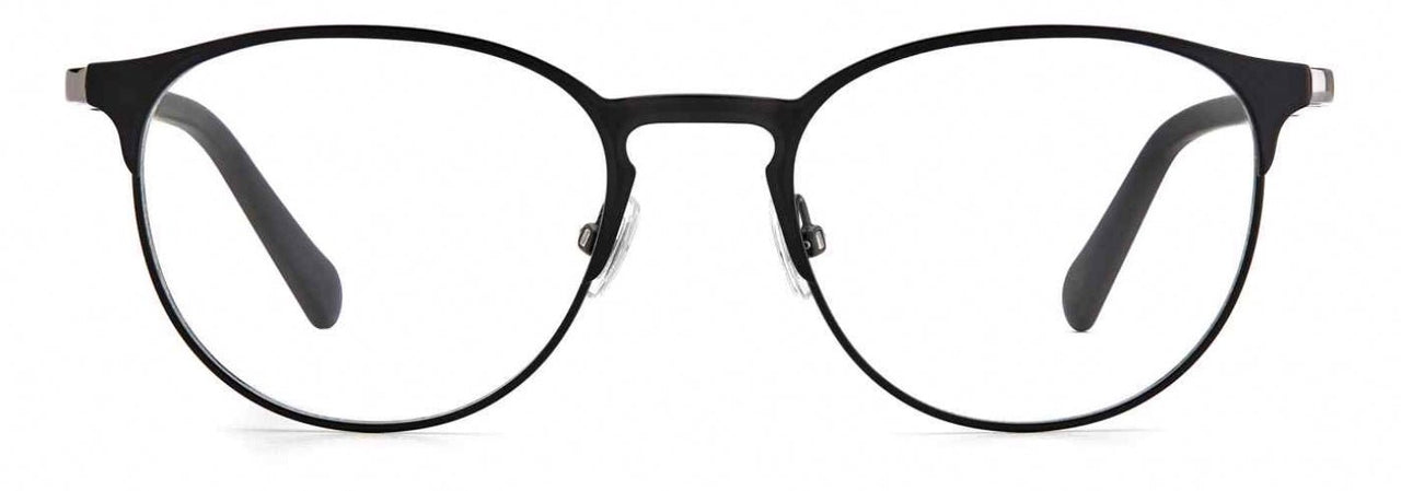 Fossil 7117 Eyeglasses