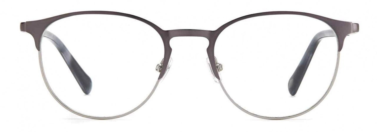 Fossil 7117 Eyeglasses