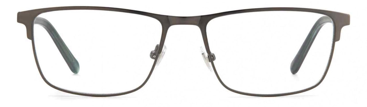 Fossil 7118 Eyeglasses