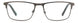 Fossil 7118 Eyeglasses