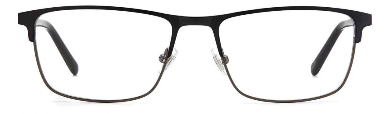 Fossil 7118 Eyeglasses