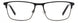 Fossil 7118 Eyeglasses