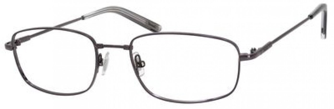 Fossil Aron Eyeglasses