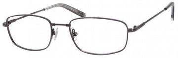 Fossil Aron Eyeglasses - designeroptics.com