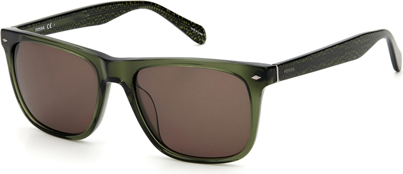 Fossil Fos2062 Sunglasses