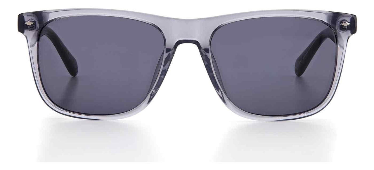 Fossil Fos2062 Sunglasses