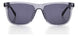 Fossil Fos2062 Sunglasses