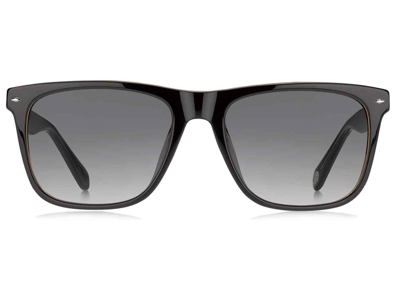 Fossil Fos2062 Sunglasses