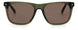 Fossil Fos2062 Sunglasses