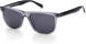 Fossil Fos2062 Sunglasses