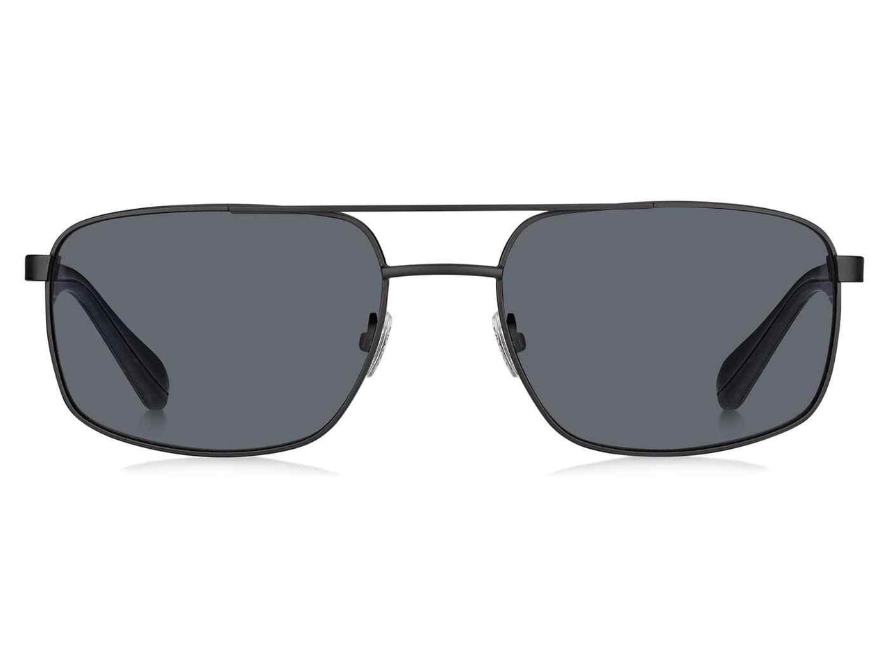 Fossil Fos2088 Sunglasses