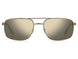 Fossil Fos2088 Sunglasses