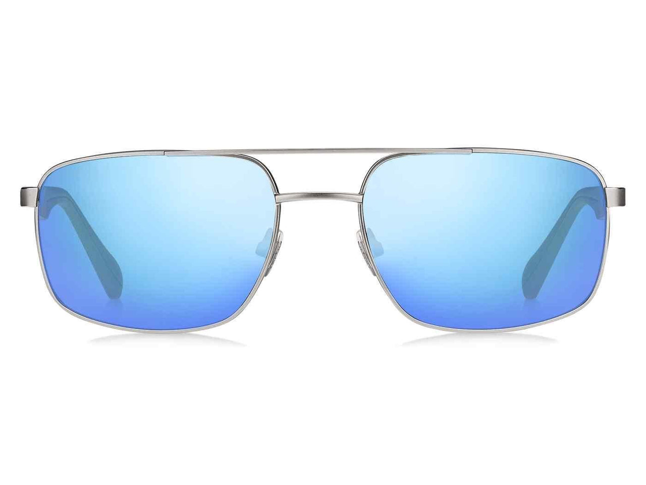 Fossil Fos2088 Sunglasses