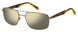 Fossil Fos2088 Sunglasses