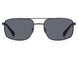 Fossil Fos2088 Sunglasses