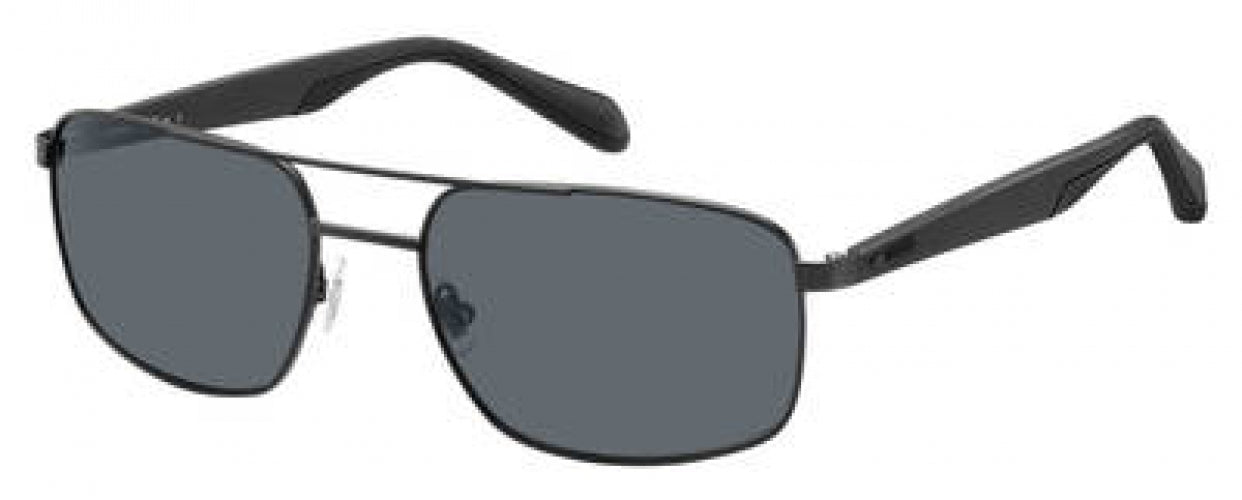 Fossil Fos2088 Sunglasses