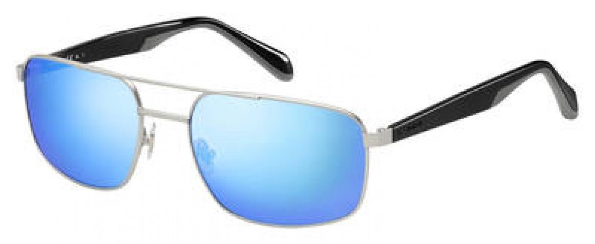 Fossil Fos2088 Sunglasses