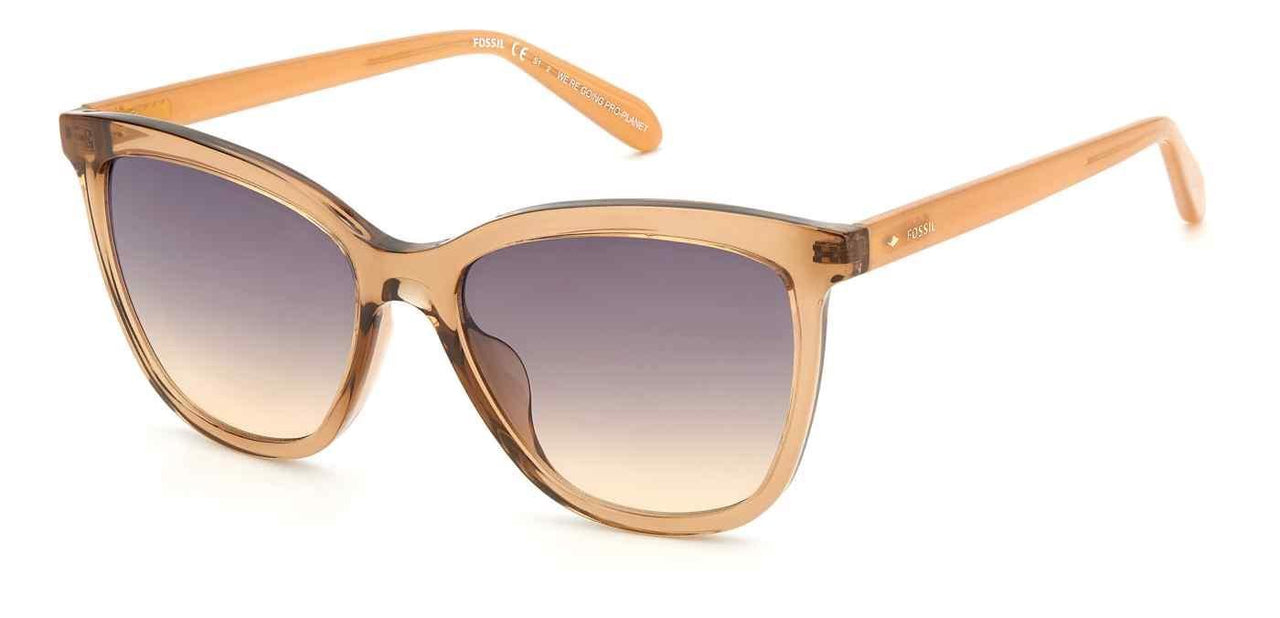 Fossil FOS2115 Sunglasses