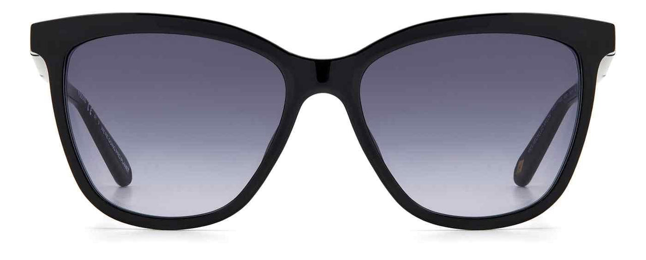 Fossil FOS2115 Sunglasses