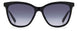 Fossil FOS2115 Sunglasses