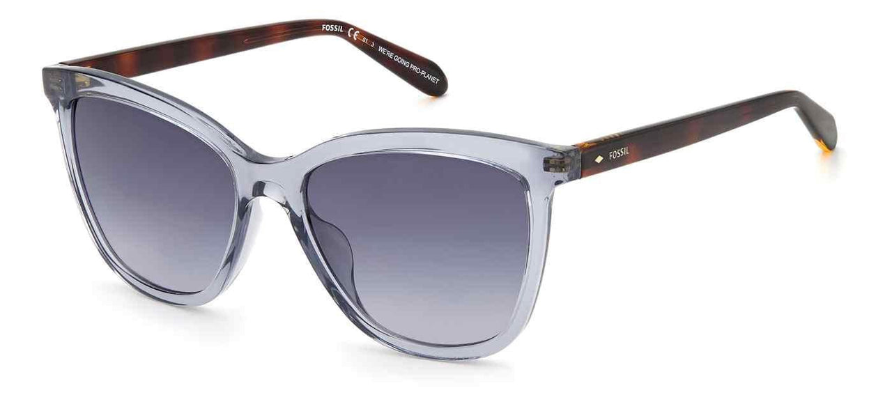 Fossil FOS2115 Sunglasses