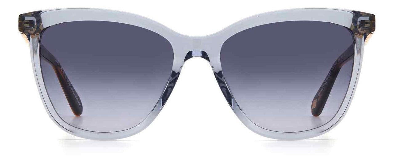 Fossil FOS2115 Sunglasses