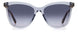 Fossil FOS2115 Sunglasses