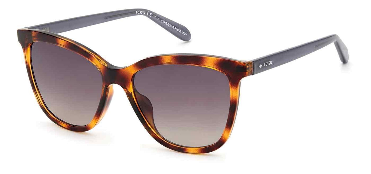 Fossil FOS2115 Sunglasses