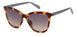 Fossil FOS2115 Sunglasses