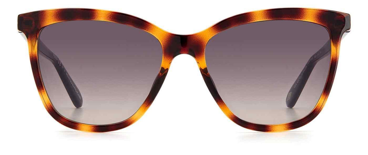 Fossil FOS2115 Sunglasses