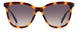 Fossil FOS2115 Sunglasses