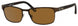 Fossil Fos3000 Sunglasses