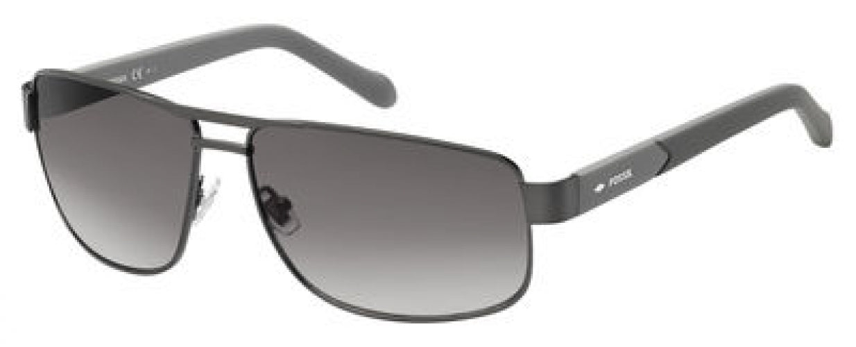 Fossil Fos3060 Sunglasses