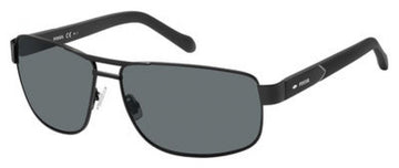 Fossil Fos3060 Sunglasses - designeroptics.com