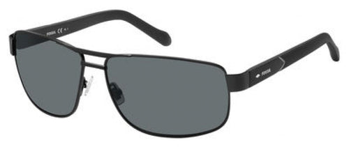 Fossil Fos3060 Sunglasses - designeroptics.com