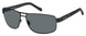Fossil Fos3060 Sunglasses