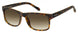 Fossil Fos3061 Sunglasses