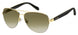 Fossil Fos3062 Sunglasses