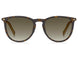 Fossil Fos3078 Sunglasses