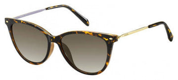 Fossil Fos3083 Sunglasses - designeroptics.com