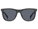 Fossil Fos3086 Sunglasses