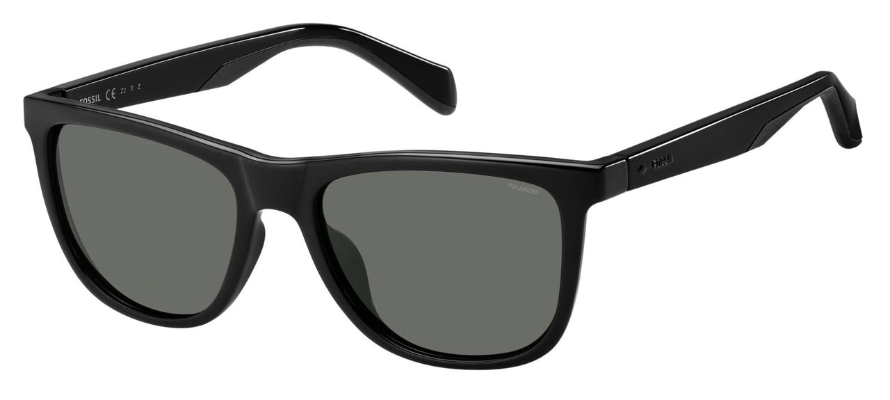 Fossil Fos3086 Sunglasses