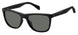 Fossil Fos3086 Sunglasses