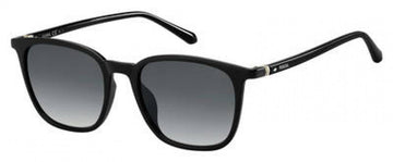 Fossil Fos3091 Sunglasses - designeroptics.com
