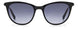 Fossil FOS3127 Sunglasses